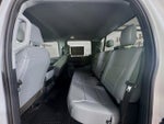 2023 F-250 Super Duty Thumbnail 28
