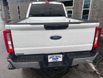 2024 F-250 Super Duty Thumbnail 3