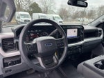 2024 F-250 Super Duty Thumbnail 7