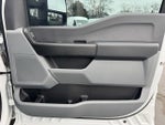 2024 F-250 Super Duty Thumbnail 15