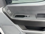 2024 F-250 Super Duty Thumbnail 16