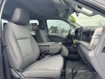 2024 F-250 Super Duty Thumbnail 17