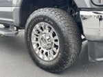 2024 F-250 Super Duty Thumbnail 23