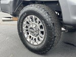 2024 F-250 Super Duty Thumbnail 24