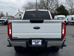 2024 F-250 Super Duty Thumbnail 25
