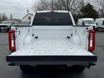 2024 F-250 Super Duty Thumbnail 26
