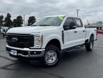 2024 F-250 Super Duty Thumbnail 29