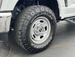2024 F-250 Super Duty Thumbnail 31