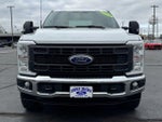 2024 F-250 Super Duty Thumbnail 32