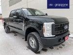 2024 F-250 Super Duty Thumbnail 1