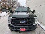 2024 F-250 Super Duty Thumbnail 3