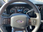 2024 F-250 Super Duty Thumbnail 13