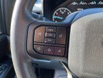 2024 F-250 Super Duty Thumbnail 15