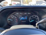 2024 F-250 Super Duty Thumbnail 16