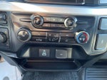 2024 F-250 Super Duty Thumbnail 17