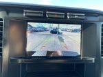 2024 F-250 Super Duty Thumbnail 20