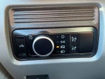 2024 F-250 Super Duty Thumbnail 22