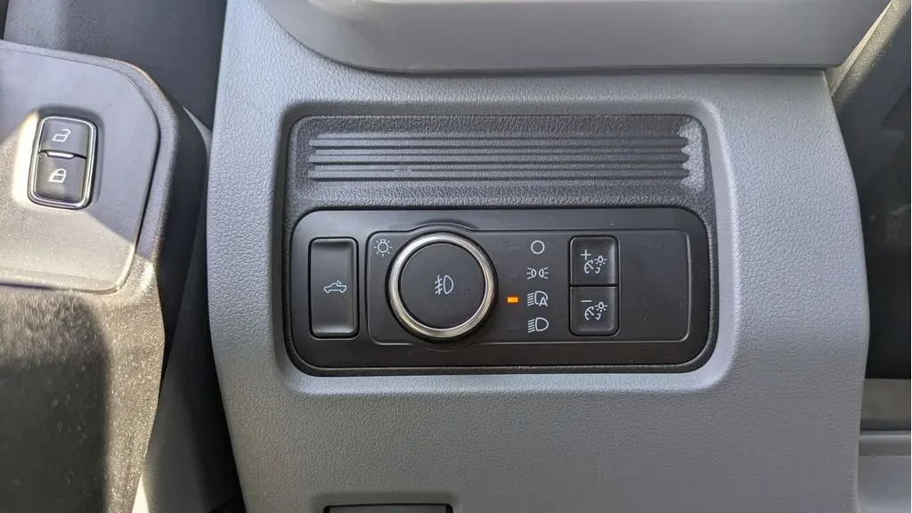 2024 Ford F-250 Super Duty XL