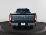 2024 F-250 Super Duty Thumbnail 5