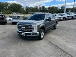 2024 F-250 Super Duty Thumbnail 11