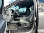 2024 F-250 Super Duty Thumbnail 12
