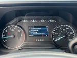 2024 F-250 Super Duty Thumbnail 16
