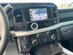 2024 F-250 Super Duty Thumbnail 21