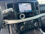 2024 F-250 Super Duty Thumbnail 22