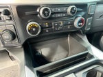 2024 F-250 Super Duty Thumbnail 23