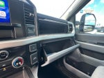 2024 F-250 Super Duty Thumbnail 24