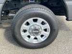 2024 F-250 Super Duty Thumbnail 38