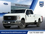 Similar Listing
