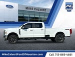 2024 F-250 Super Duty Thumbnail 2