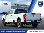 2024 F-250 Super Duty Thumbnail 3