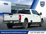2024 F-250 Super Duty Thumbnail 5