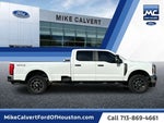 2024 F-250 Super Duty Thumbnail 6