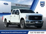 2024 F-250 Super Duty Thumbnail 7