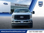 2024 F-250 Super Duty Thumbnail 8