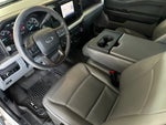 2024 F-250 Super Duty Thumbnail 9