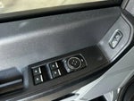 2024 F-250 Super Duty Thumbnail 10