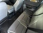 2024 F-250 Super Duty Thumbnail 11