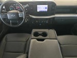 2024 F-250 Super Duty Thumbnail 12