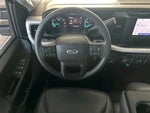2024 F-250 Super Duty Thumbnail 13