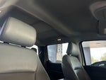 2024 F-250 Super Duty Thumbnail 15