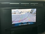 2024 F-250 Super Duty Thumbnail 17