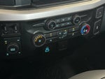 2024 F-250 Super Duty Thumbnail 18