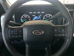 2024 F-250 Super Duty Thumbnail 20