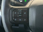 2024 F-250 Super Duty Thumbnail 21
