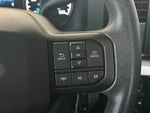 2024 F-250 Super Duty Thumbnail 22
