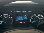2024 F-250 Super Duty Thumbnail 23
